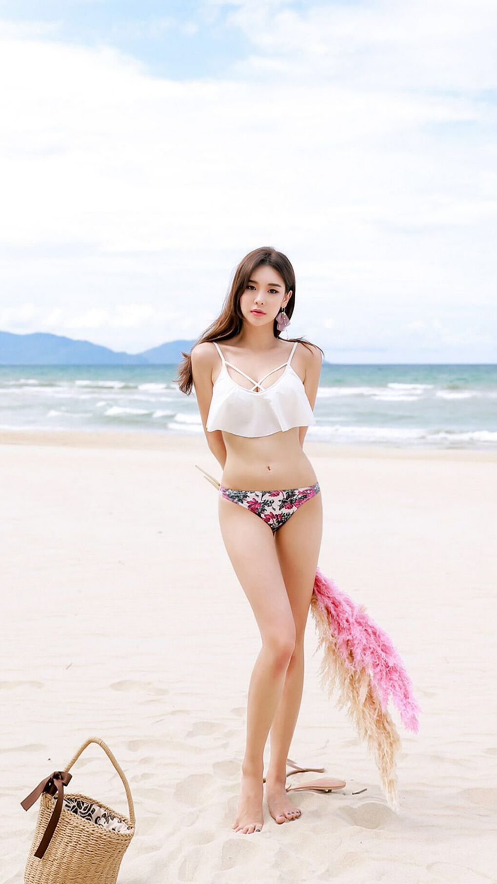 开云娱乐官网-直播语音助手支持手势控制实现便捷互动,直播语音助手怎么用