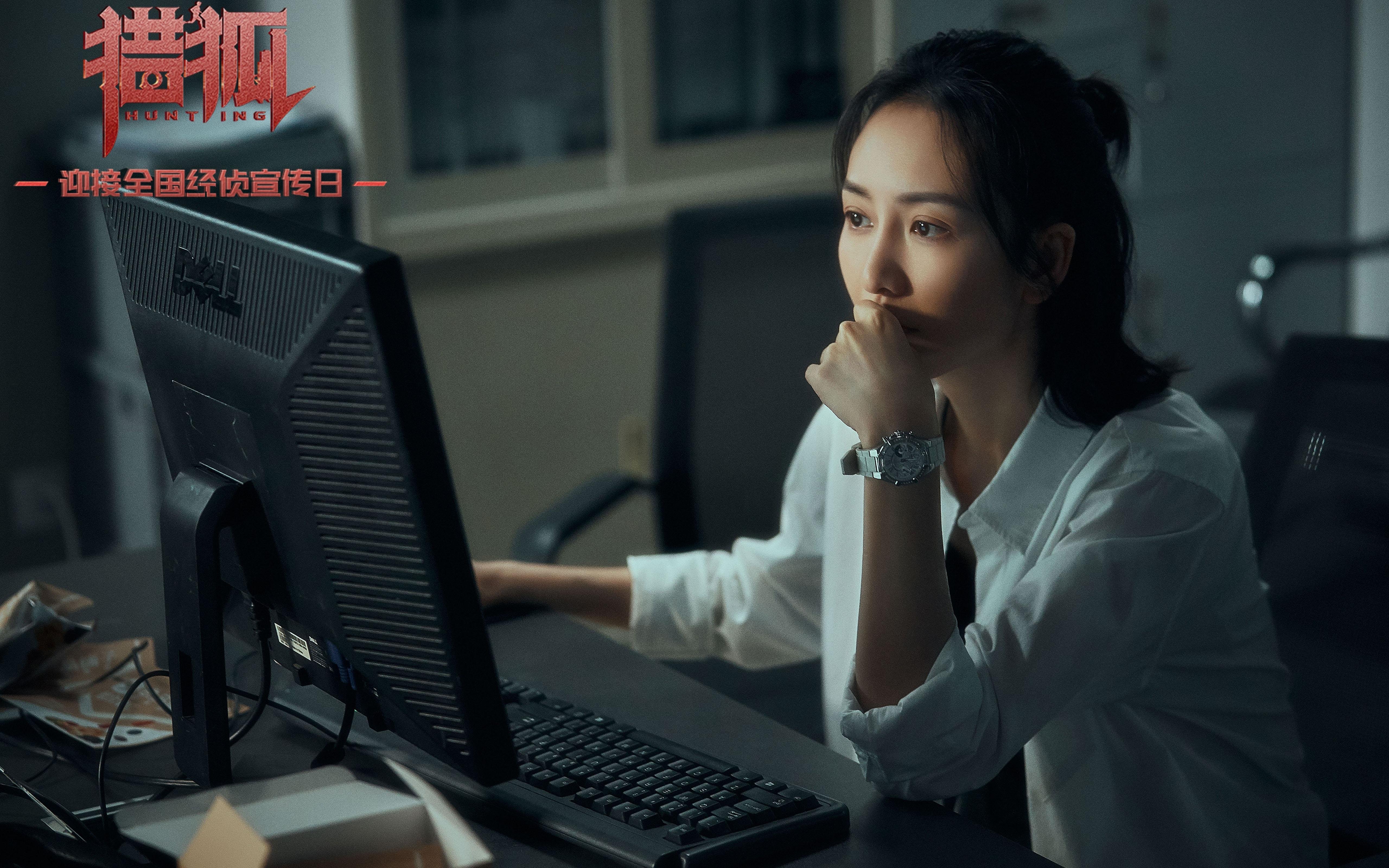 kaiyun中国官方网站-直播节奏同步AI剪辑模式实现自动分镜,直播节奏怎么把控