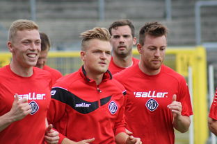 开云体育官方网入口-联盟节奏榜前列球队是否具备更强攻击欲望