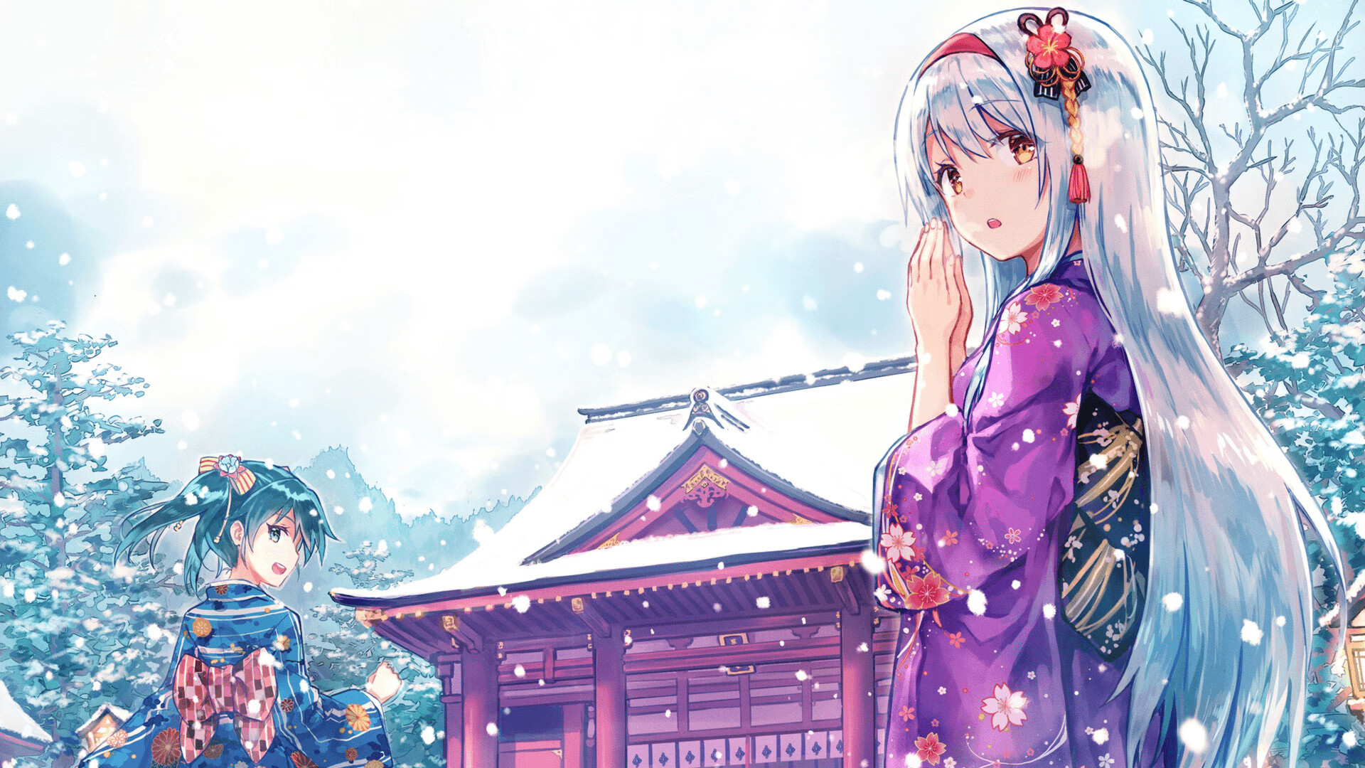 开云网址-蒙彼利埃阵型压缩降低被突破概率,蒙彼利埃dhm