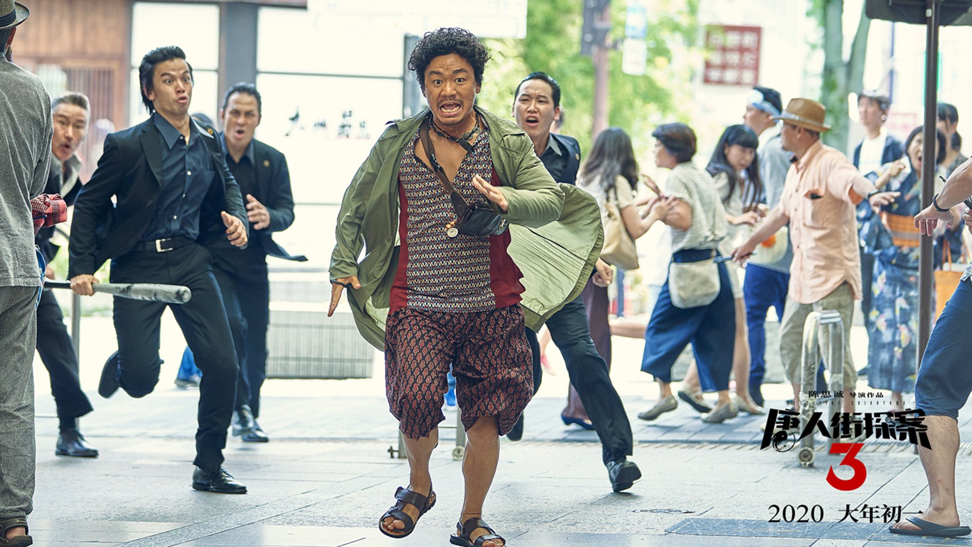 kaiyun开云·官方网站-中国足球国家队重启全国范围内战术风格比对,看一下中国国家足球队对战的情况