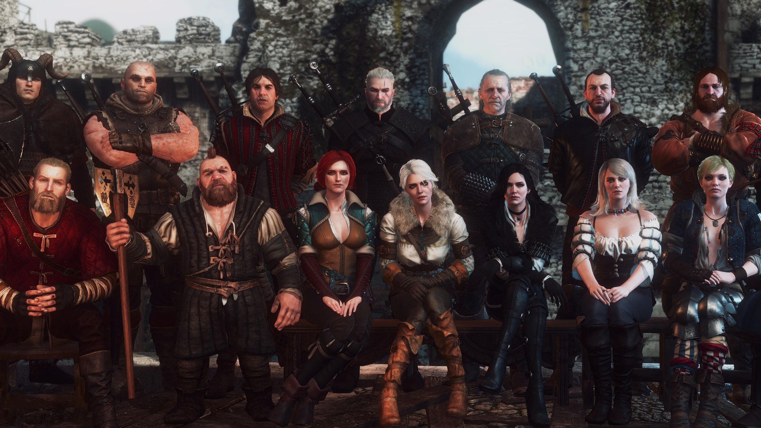 kaiyun开云·官方网站-中国足球国家队重启全国范围内战术风格比对,看一下中国国家足球队对战的情况