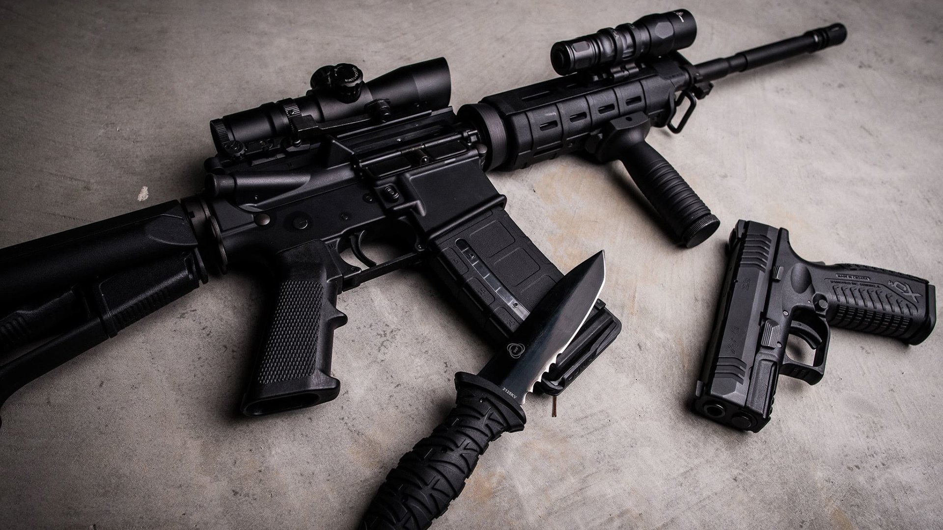 kaiyun开云·官方网站-中国足球国家队重启全国范围内战术风格比对,看一下中国国家足球队对战的情况