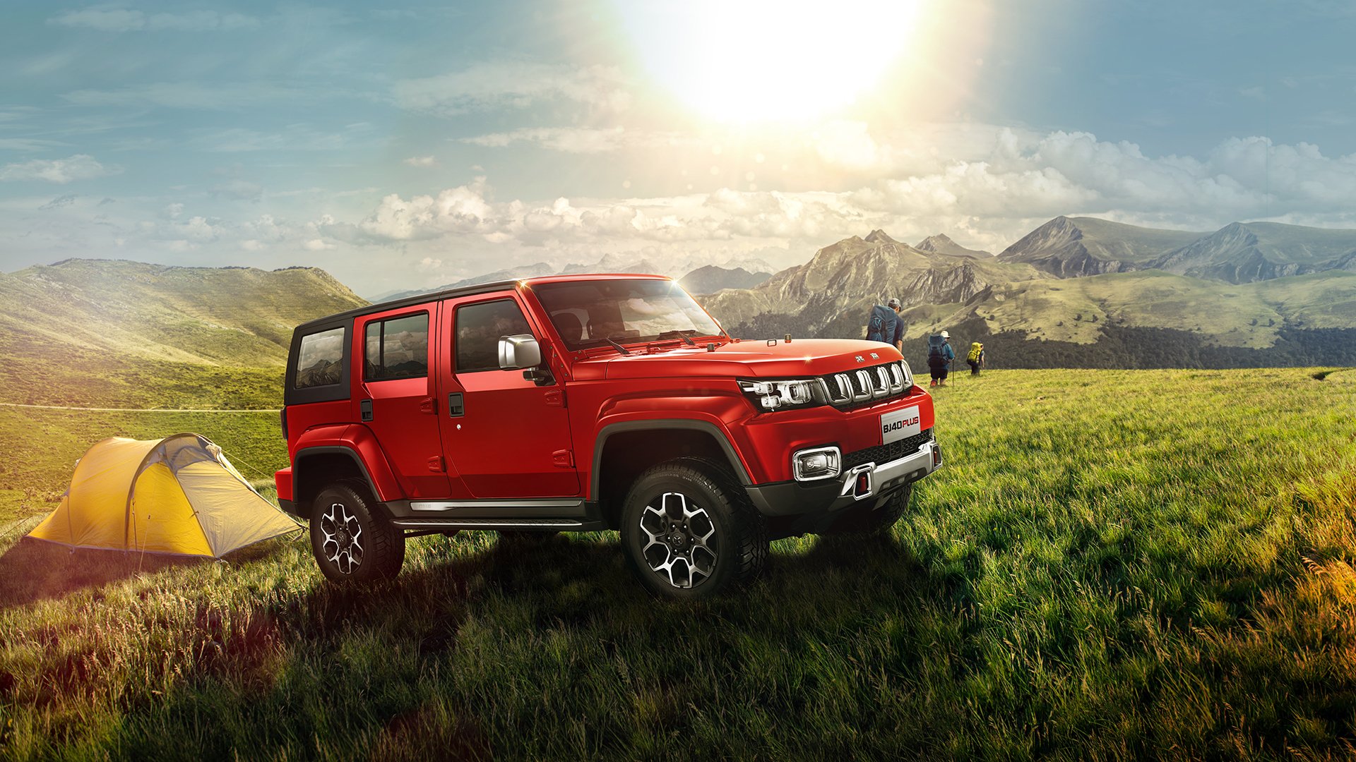 开云·Kaiyun网页版-仰泳技术扎实中立代表队A保持领先，仰泳技术分析