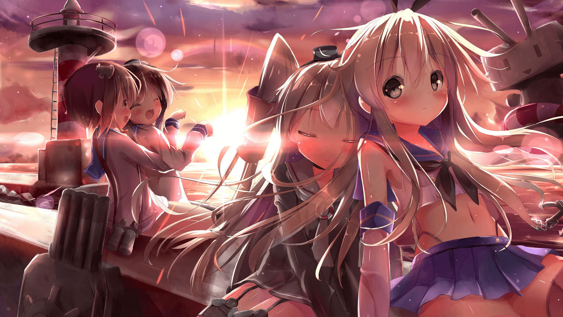 开云官方-划频节奏控制与体能分配配合得当