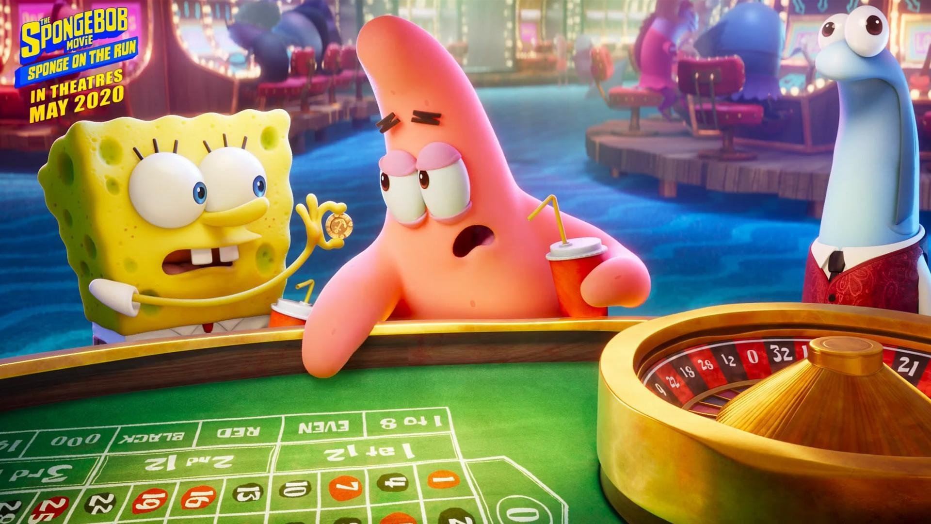 开云网址入口-前国手现身公益赛现场指导小球员传授实战技巧经验