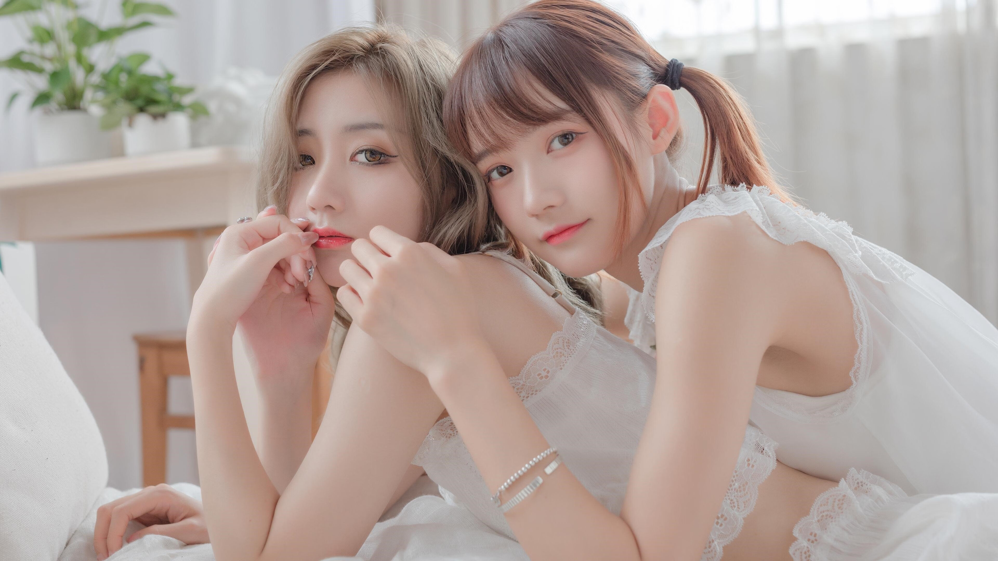 开云官网在线-吉尔吉斯斯坦女篮努力追赶，在国际舞台持续崭露头角