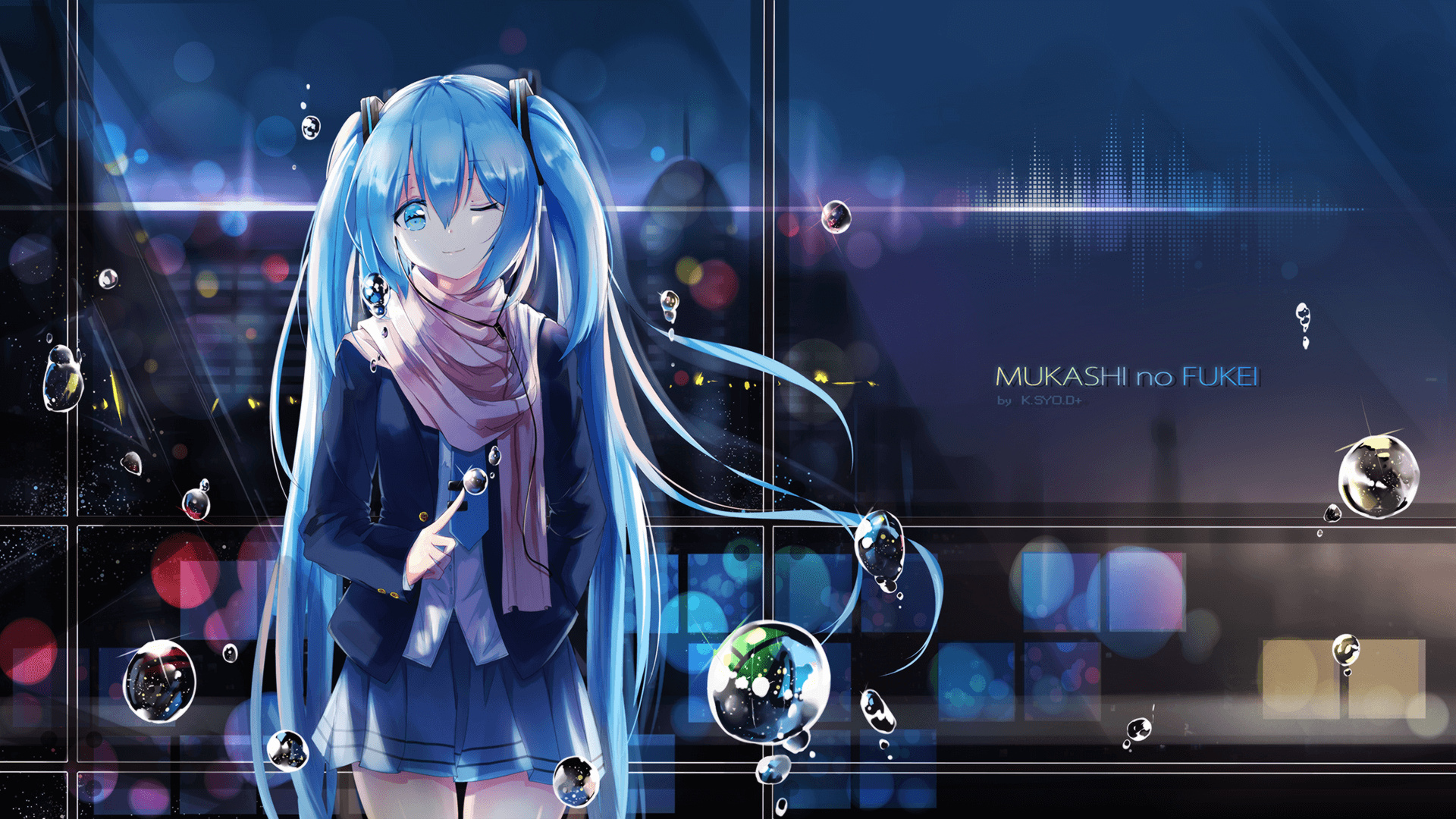 开云全站下载-卡萨斯决赛表现赢得观众喝彩，卡萨世界赛