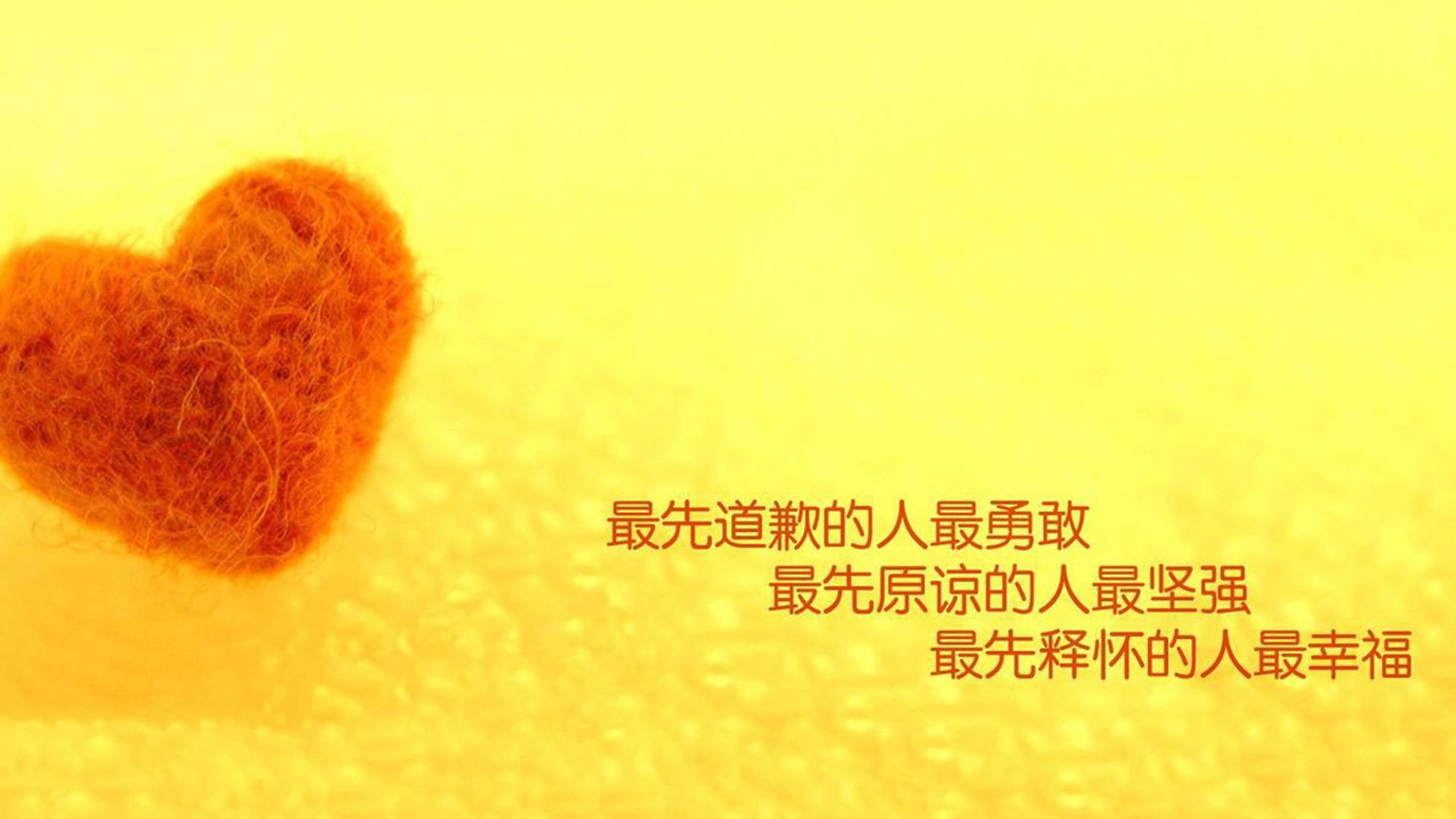 KAIYUNAPP-女子乒乓球员技术多样化研究获得突破，女子乒乓球选手名单