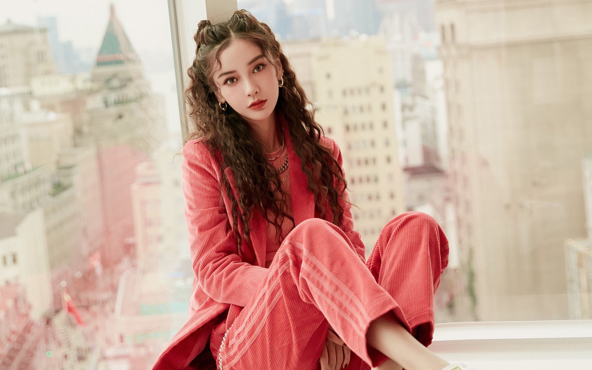 kaiyun开云·官方网站-多项目协同发展，推动国家整体竞技水平提升，推进重点项目协同和研发活动一体化