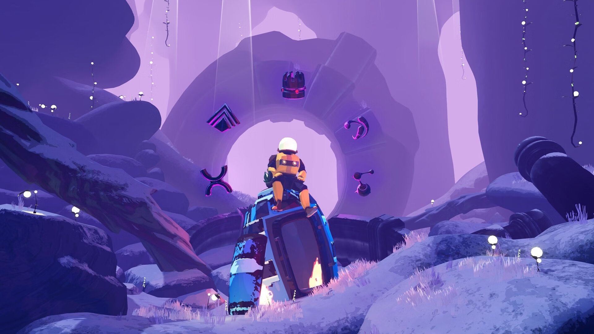 kaiyun 开云体育-奥地利蛙泳技术提升明显，奥地利蛙泳技术提升明显吗