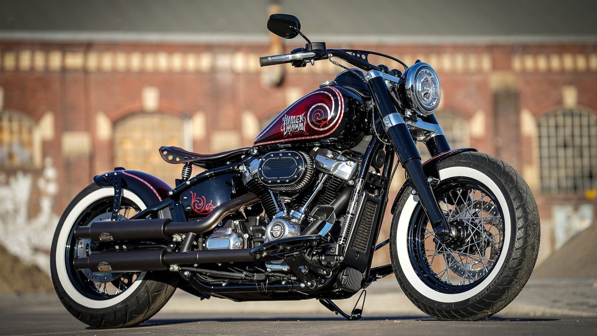 开yun官网-女篮国家队注重攻守转换细节提升比赛掌控力，女篮国家队相当于男篮哪个级别