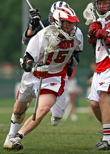 世界青年射箭锦标赛中国队表现抢眼，世界射箭锦标赛冠军