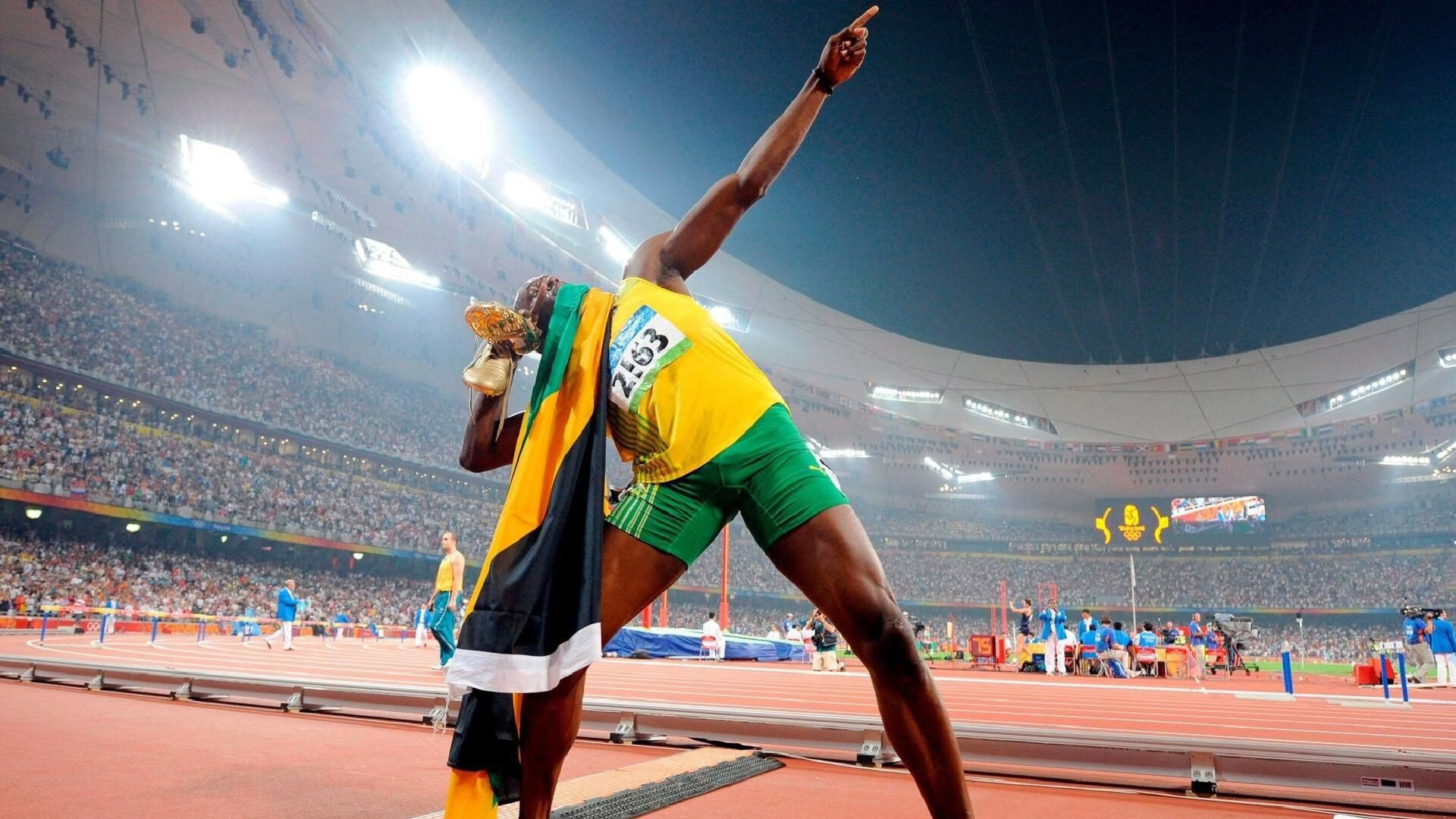 伊朗男篮在亚洲预赛中奋勇争先，冲击奥运男篮梦，伊朗队男篮