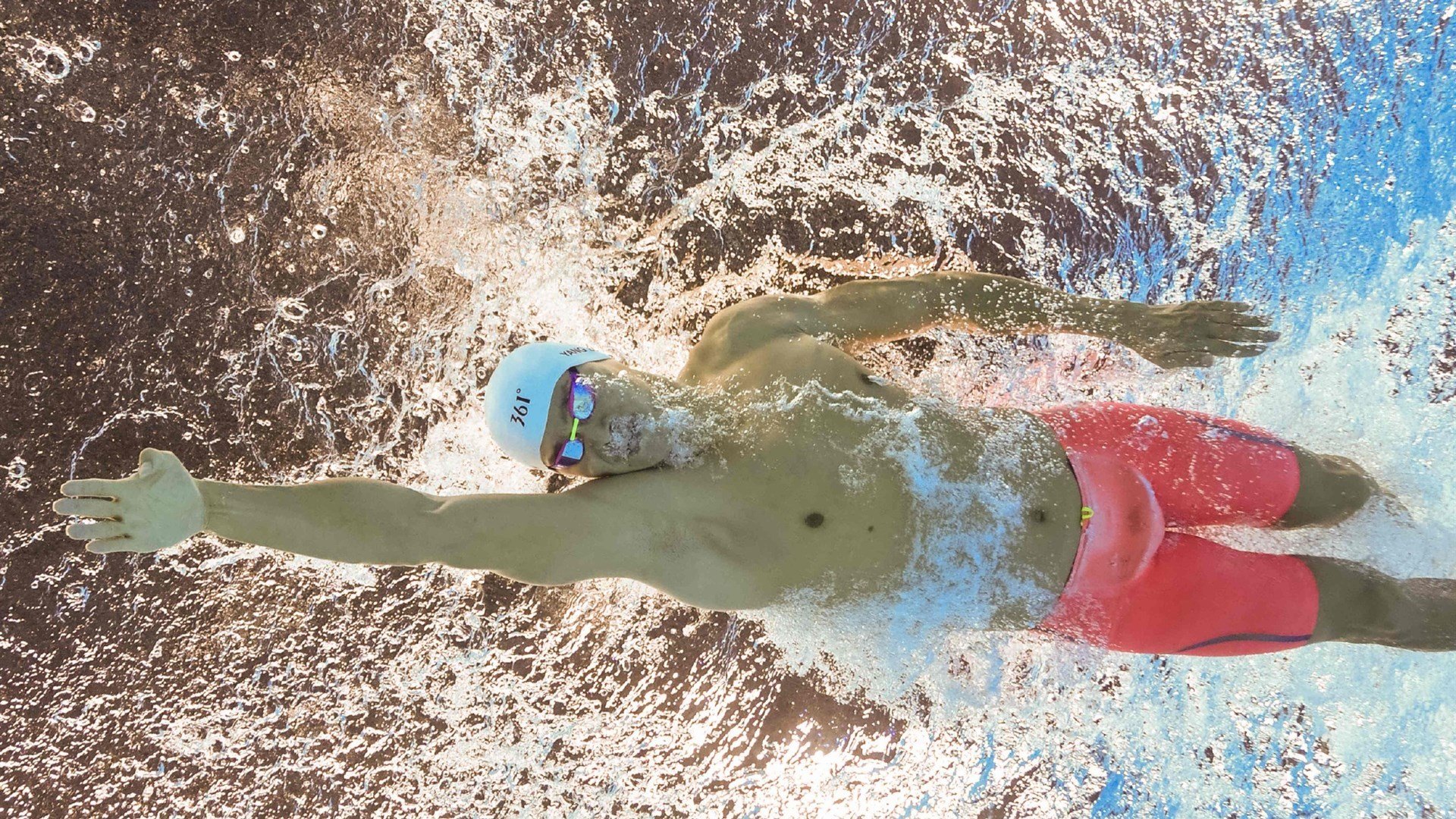 体育心理学新研究 助力运动员突破瓶颈，体育运动心理学研究进展