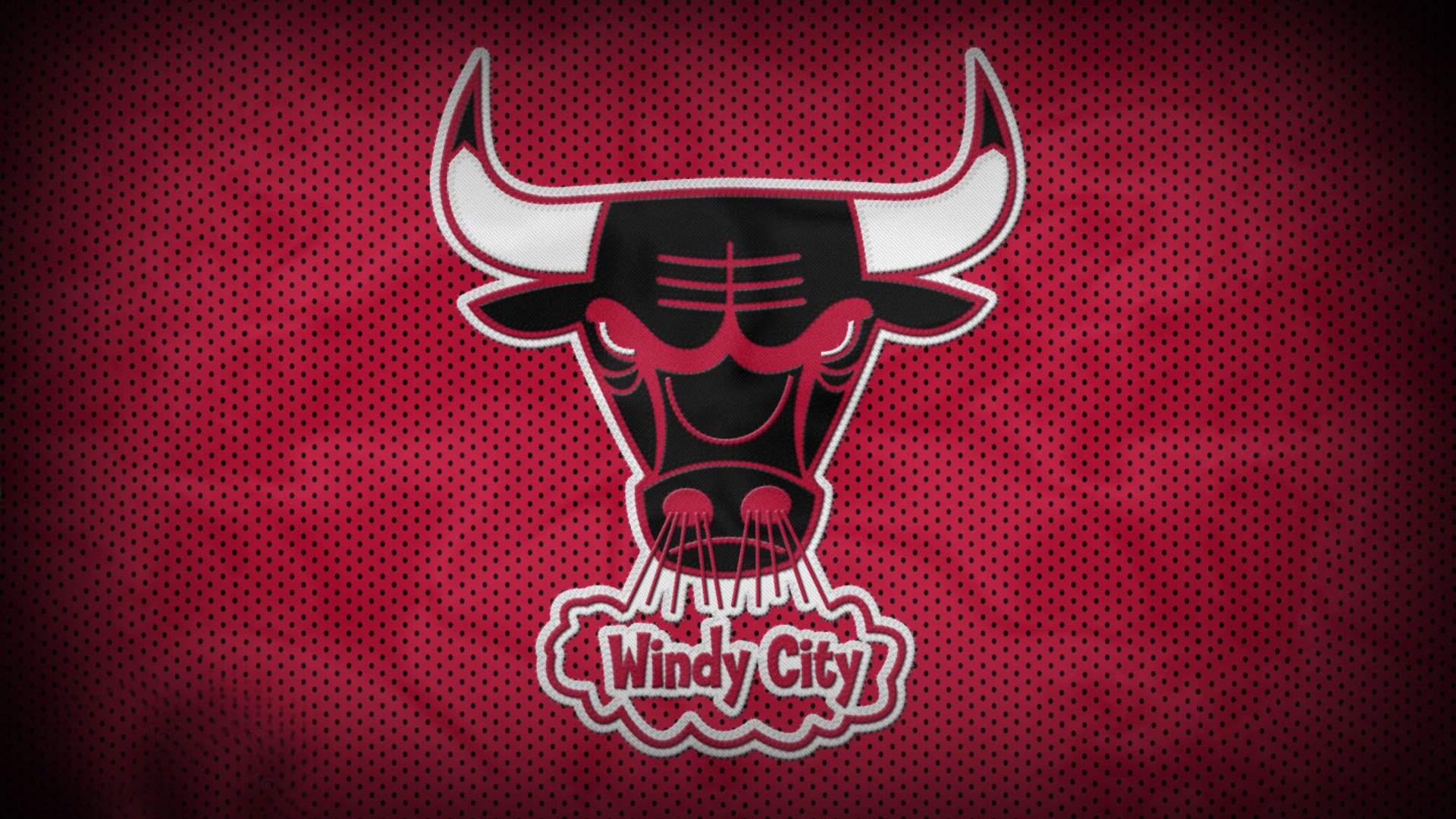 加拿大队未来之路：如何通过优化团队阵容与战术布局实现更好成绩