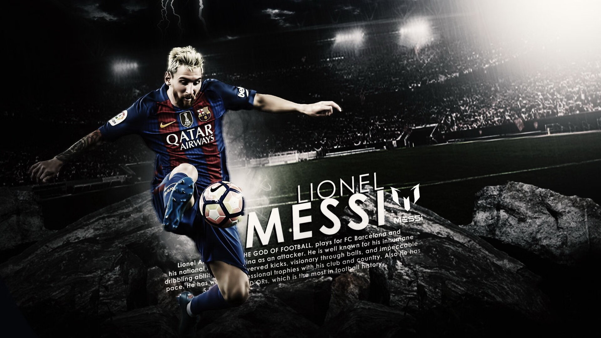 欧洲杯惊天逆转：变局引爆现场热情！，70秒还原欧洲杯惊魂瞬间