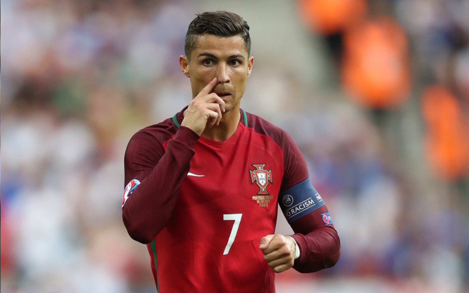 法甲推广青年赛事与主力队协同发展的组织方案，法甲联赛宣传片