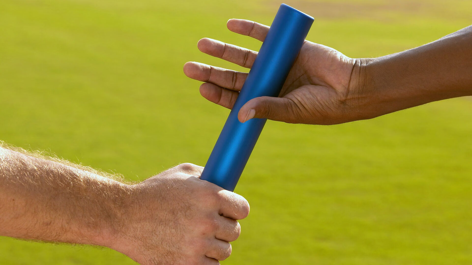 篮球联赛赛程安排合理紧凑，篮球联赛制