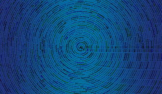 英超球队利用大数据分析优化传球成功率，英超球队转播分成