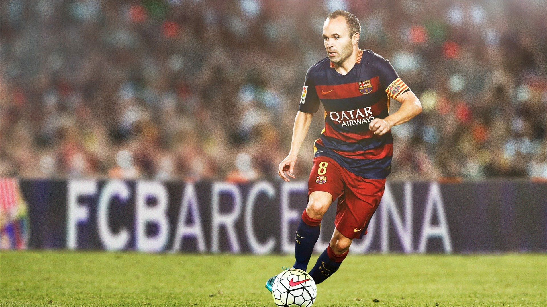 詹姆斯回应退役传闻 称自己状态仍在巅峰