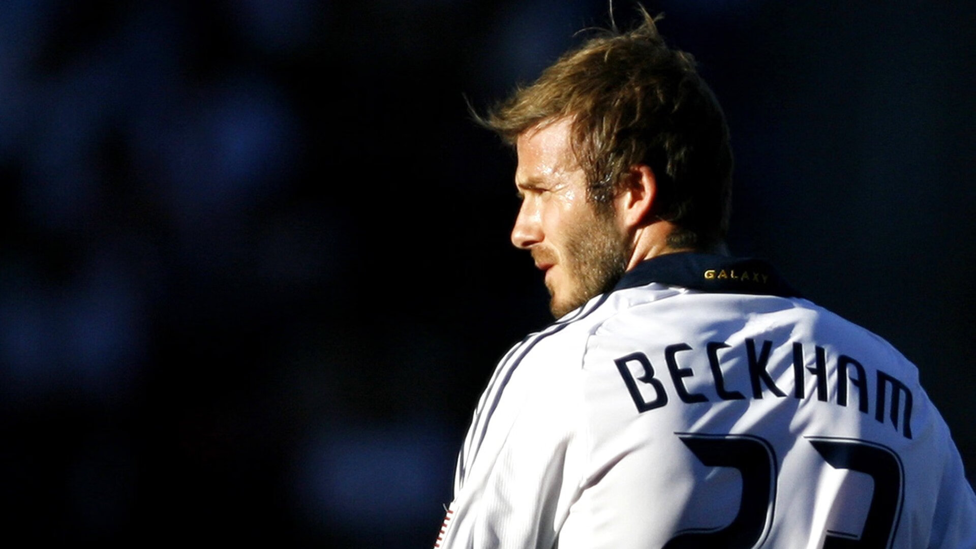 达里尔·基：无论是防守抢断还是传球，达里尔·基总能精准无误，达里尔和谁是cp