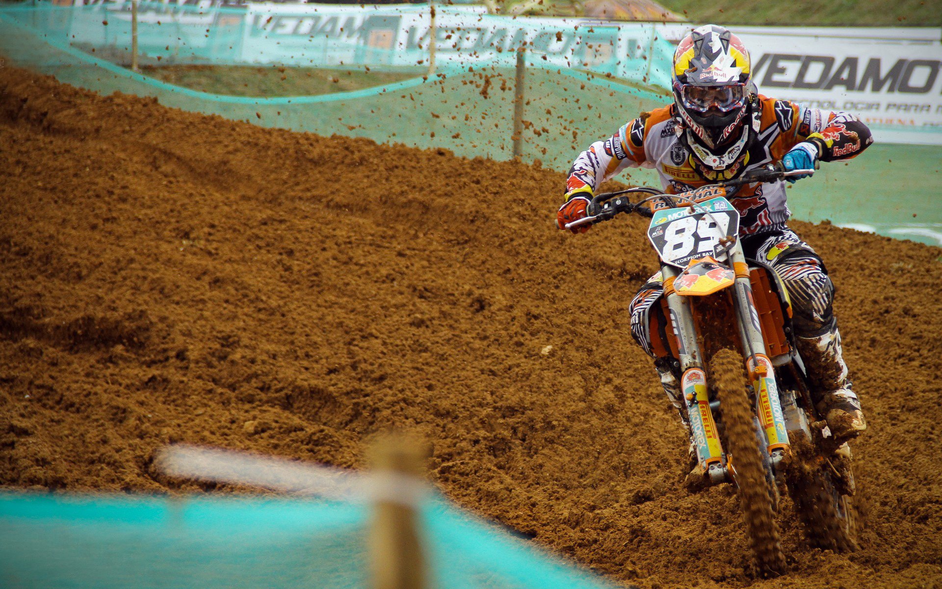 退役国手担任青训营讲师强调基础训练是成材核心关键，青训退役选手